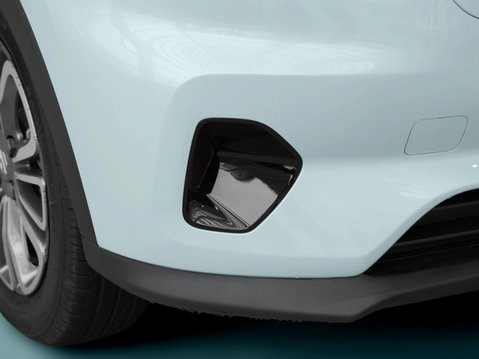 Leapmotor T03 70kW 37kWh 5dr Auto [11 KWCh] 30