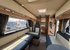 Auto-Trail Comanche AWAITING PREPARATION 23