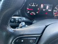 Kia Sportage 2.0 CRDi GT-Line Auto AWD Euro 6 5dr 21