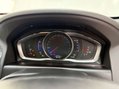 Volvo XC60 2.4 XC60 R-Design Luxury Nav D5 AWD Auto 4WD 5dr 45