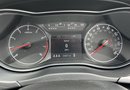 Vauxhall Corsa 1.4 ecoFLEX SE 5dr 15