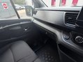 Nissan Primastar DCI TEKNA L1H1 34