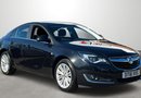Vauxhall Insignia 1.6 CDTi Design Nav 5dr Auto 1