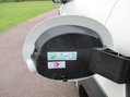 Peugeot 2008 1.2 PureTech GT Line Euro 6 (s/s) 5dr 53