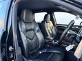 Porsche Cayenne 4.1 Cayenne V8 D S Tiptronic S Auto 4WD 5dr 15