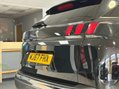 Peugeot 3008 1.6 BlueHDi Allure Euro 6 (s/s) 5dr 17