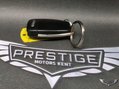 Audi A3 2.0 TDI SE Sportback 5dr 90