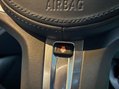 BMW 4 Series 2.0 420i M Sport Auto Euro 6 (s/s) 2dr 16