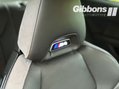 BMW M4 3.0 M4 Competition Edition Auto 2dr 36