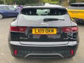 Jaguar E-Pace 2.0 D150 Euro 6 (s/s) 5dr 11