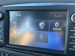 Toyota Yaris 1.5 Yaris Icon Tech VVT-i 5dr 32