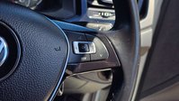 Volkswagen Polo 1.0 TSI SE Hatchback 5dr Petrol DSG Euro 6 (s/s) (95 ps) 36