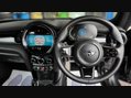 Mini Hatch COOPER S SPORT 24