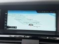 BMW X4 3.0 X4 xDrive 30d M Sport Auto 4WD 5dr 48