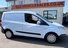 Ford Transit Courier 1.5 Transit Courier Trend TDCi