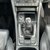 Skoda Karoq 1.5 TSI Edition 5dr 14