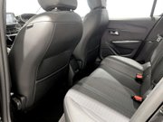 Peugeot 208 1.2 PureTech Allure Hatchback 5dr Petrol EAT Euro 6 (s/s) (130 ps) 19
