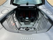 Ferrari SF90 SPIDER 91