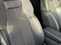 Audi Q4 SPORTBACK S LINE 20