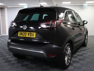 Vauxhall Crossland X GRIFFIN 11