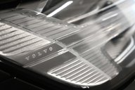 Volvo V60 2.0 V60 Polestar Engineered T8 Recharge AWD Auto 4WD 5dr 37