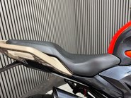 Zontes ZT 2026 ONLY 2K LIGHTWEIGHT ADVENTURE BIKE 350CC A2 34
