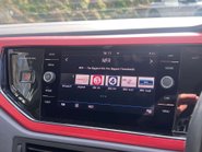 Volkswagen Polo 1.0 Polo Beats TSi Semi-Auto 5dr 20