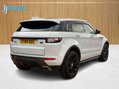 Land Rover Range Rover Evoque 2.0 TD4 HSE Dynamic SUV 5dr Diesel Auto 4WD Euro 6 (s/s) (180 ps) 13