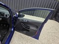 Ford Fiesta 1.0T EcoBoost Zetec Euro 5 (s/s) 5dr 11