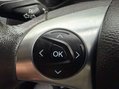 Ford Transit Connect 1.6 TDCi 240 Limited Panel Van 4dr Diesel Manual L2 H1 (128 g/km, 113 bhp) 33