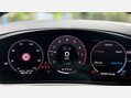 Porsche Cayenne 3.0 Cayenne V6 E-Hybrid Auto 4WD 4dr 35