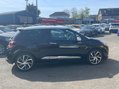 DS DS 3 1.6 BlueHDi Prestige Euro 6 (s/s) 3dr 12