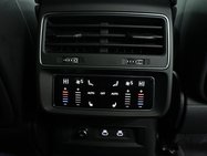 Audi RS Q8 4.0 TFSI V8 Vorsprung SUV 5dr Petrol Tiptronic quattro Euro 6 (s/s) (600 ps 19