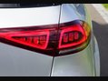 Mercedes-Benz GLE 2.0 GLE350de 31.2kWh AMG Line (Premium) G-Tronic 4MATIC Euro 6 (s/s) 5dr 42