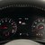 Suzuki Swift Motion 1.2 Mild Hybrid CVT 23