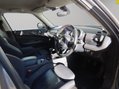 Mini Clubman 1.5 Cooper Euro 6 (s/s) 6dr 10