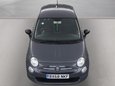Fiat 500 1.2 Pop Euro 6 (s/s) 3dr 6