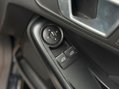 Ford Fiesta 1.6T EcoBoost ST-2 Euro 5 3dr 64