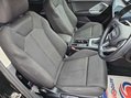 Audi Q3 1.5 Q3 Sport 35 TFSI Semi-Auto 5dr 20