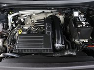 Volkswagen Tiguan SE NAV TSI 44