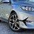 Kia Ceed 1.5T GDi ISG 3 DCT 1