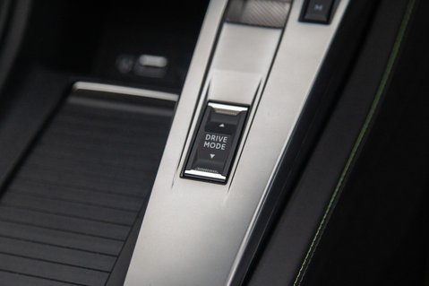 Peugeot 308 PURETECH S/S GT 33