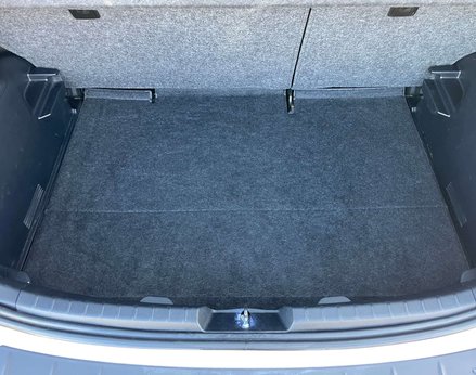 Toyota Yaris 1.3 Yaris TR VVT-i 5dr 42