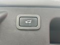 Land Rover Discovery Sport 2.0 TD4 SE Tech Auto 4WD Euro 6 (s/s) 5dr 23