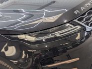 Land Rover Range Rover Evoque 2.0 Range Rover Evoque R-Dynamic HSE D Auto 4WD 5dr 28