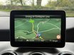 Mercedes-Benz GLA Class GLA 200 D AMG LINE PREMIUM 41