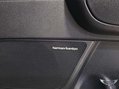 Kia Optima 1.6 CRDi 3 Euro 6 (s/s) 4dr 29