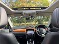 Suzuki Vitara 1.6 Vitara SZ5 DDiS Allgrip 4WD 5dr 21