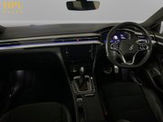 Volkswagen Arteon 2.0 TSI R-Line Shooting Brake 5dr Petrol DSG Euro 6 (s/s) (190 ps) 1 Owner 18