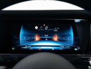 Mercedes-Benz G Class 4.0 G63 V8 BiTurbo MHEV AMG Magno Edition SUV 5dr Petrol Hybrid SpdS+9GT 4W 39